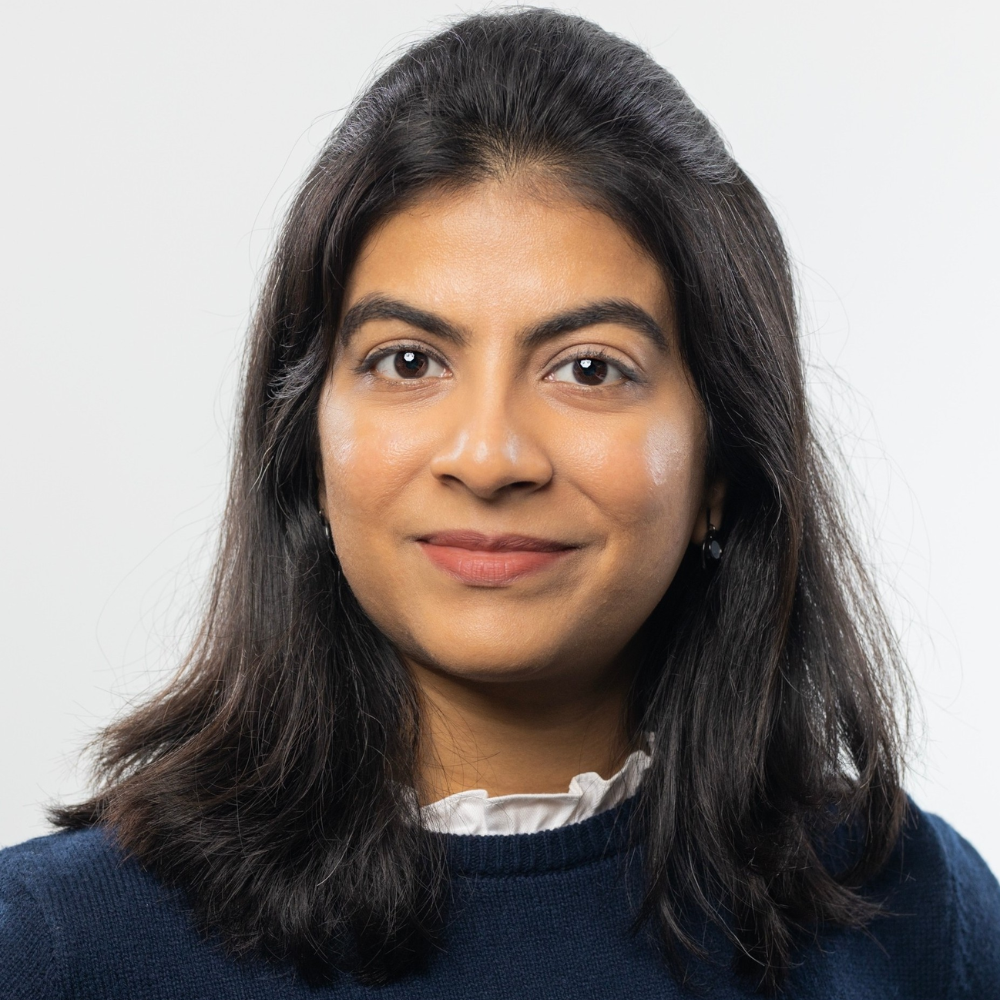 — Neha Sharma, Event Organizer